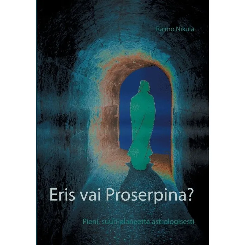 Eris vai Proserpina?