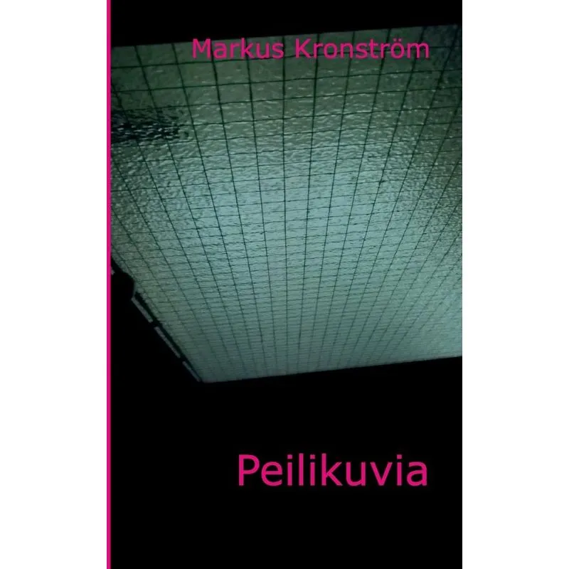 Peilikuvia