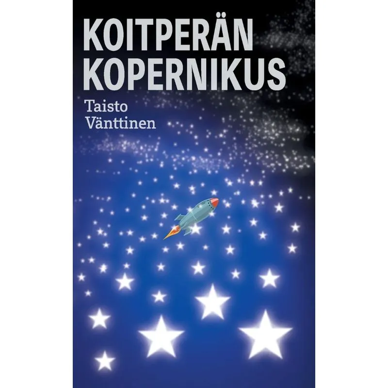 Koitperän Kopernikus