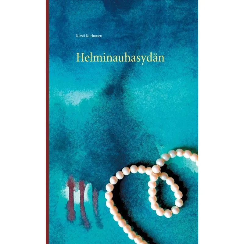 Helminauhasydän