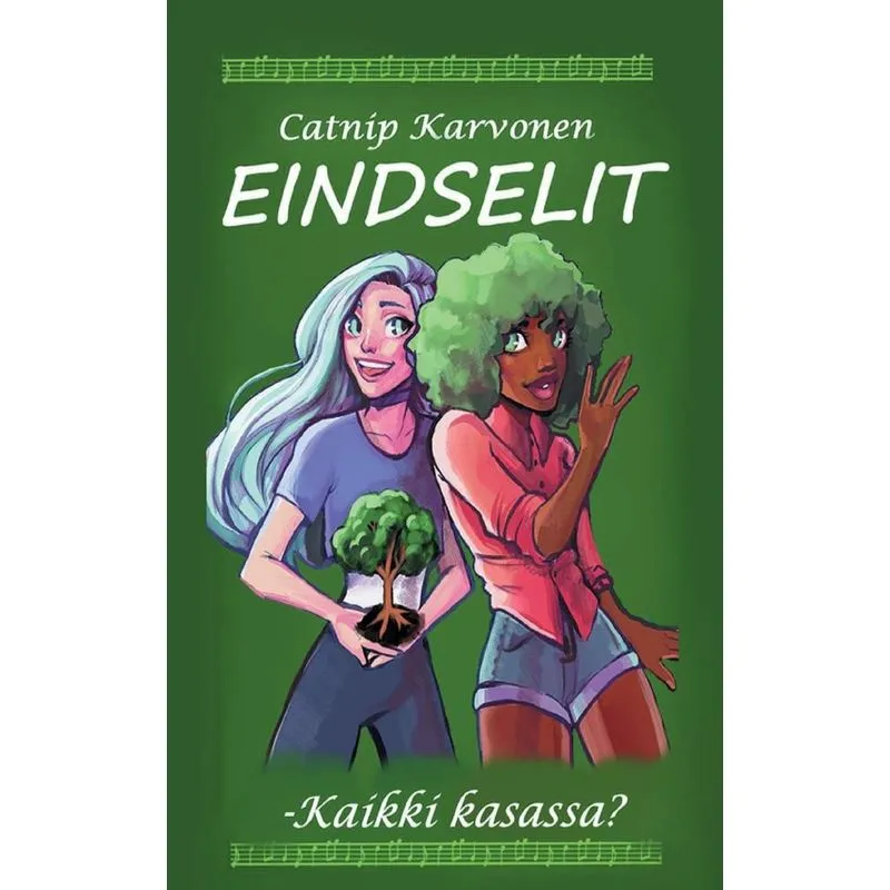 Eindselit