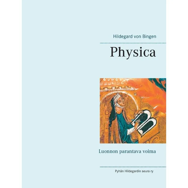 Physica