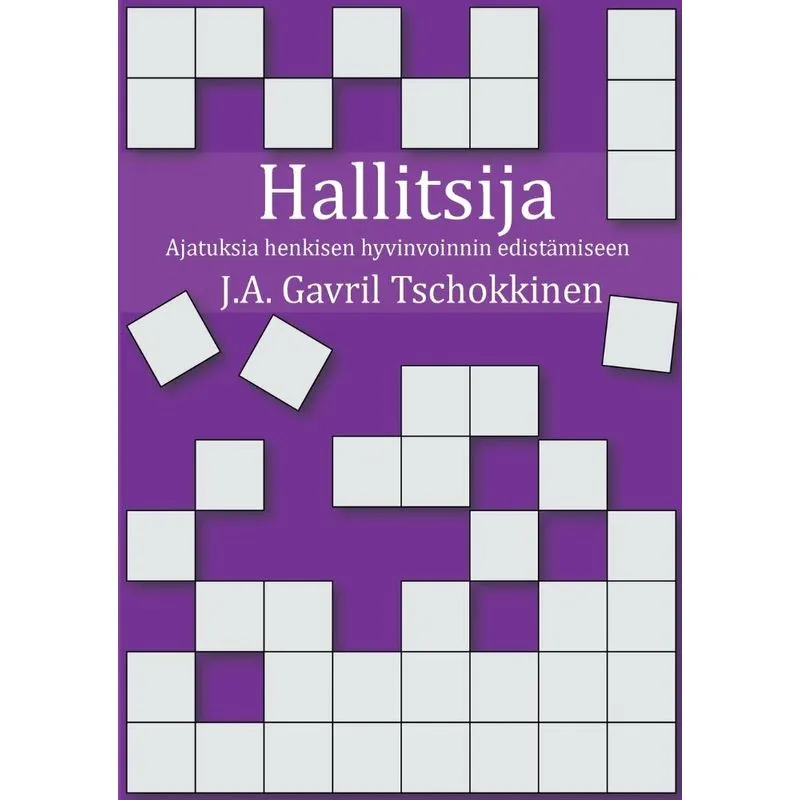 Hallitsija