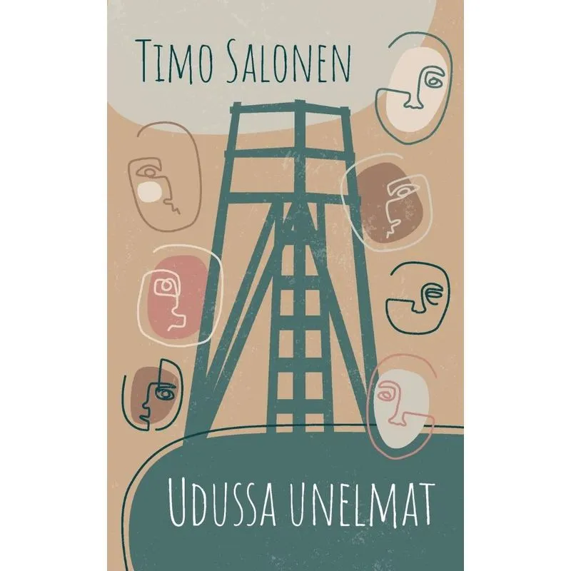 Udussa unelmat