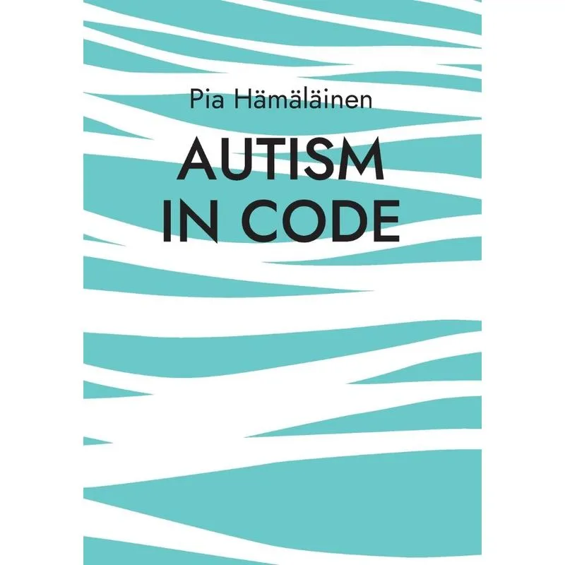 Autism in Code