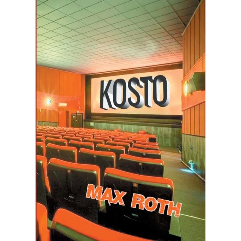 Kosto