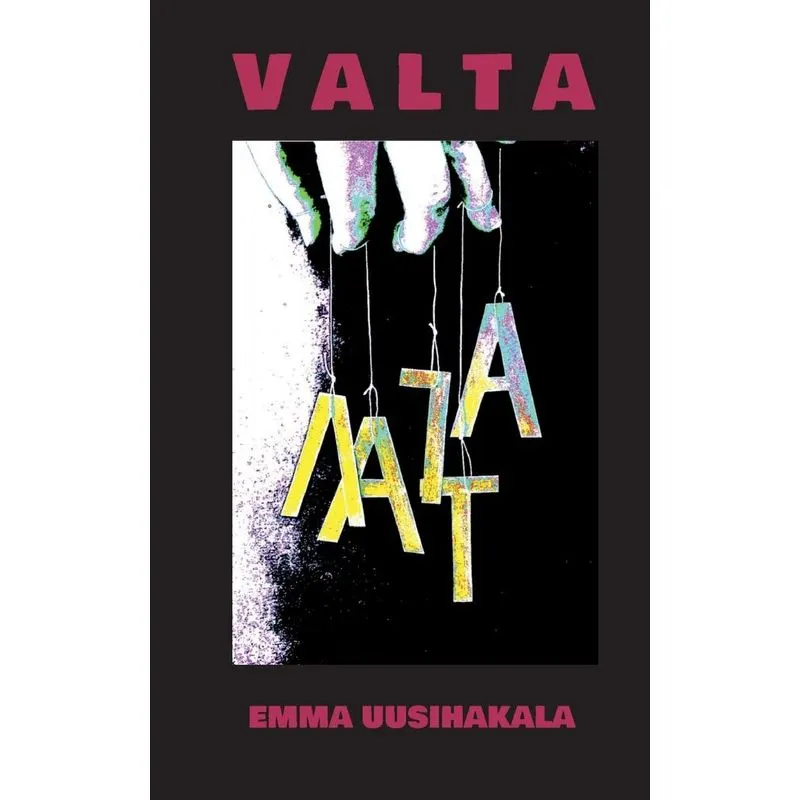 Valta