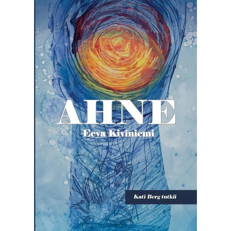 Ahne