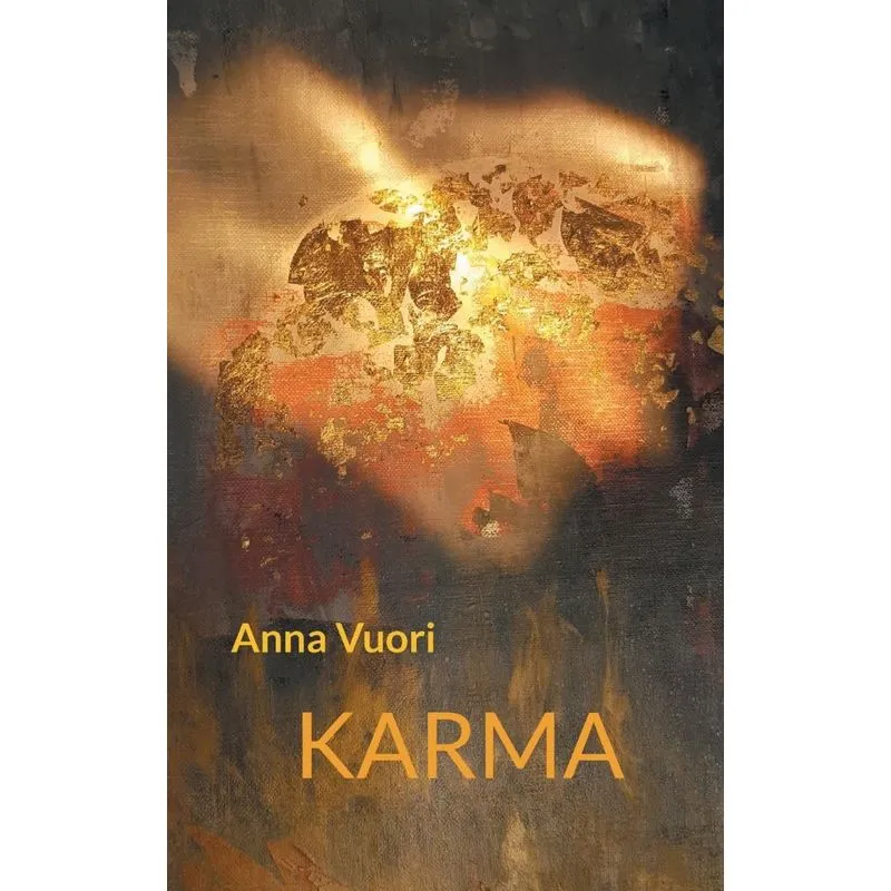 Karma
