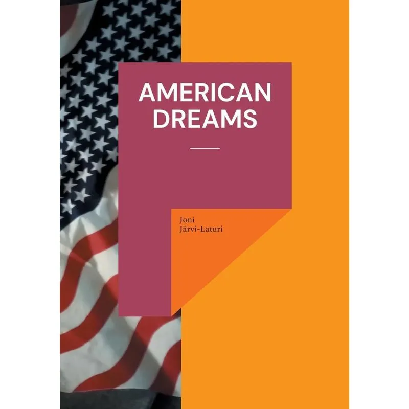 American Dreams