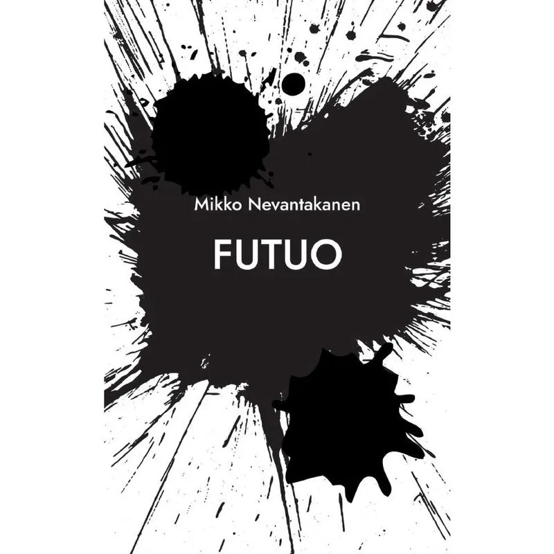 Futuo