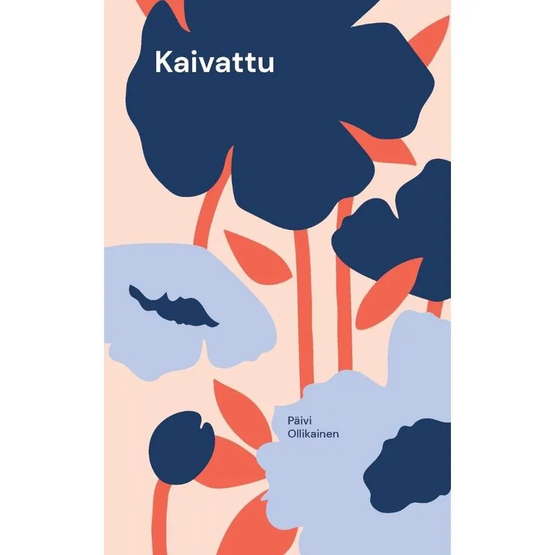 Kaivattu
