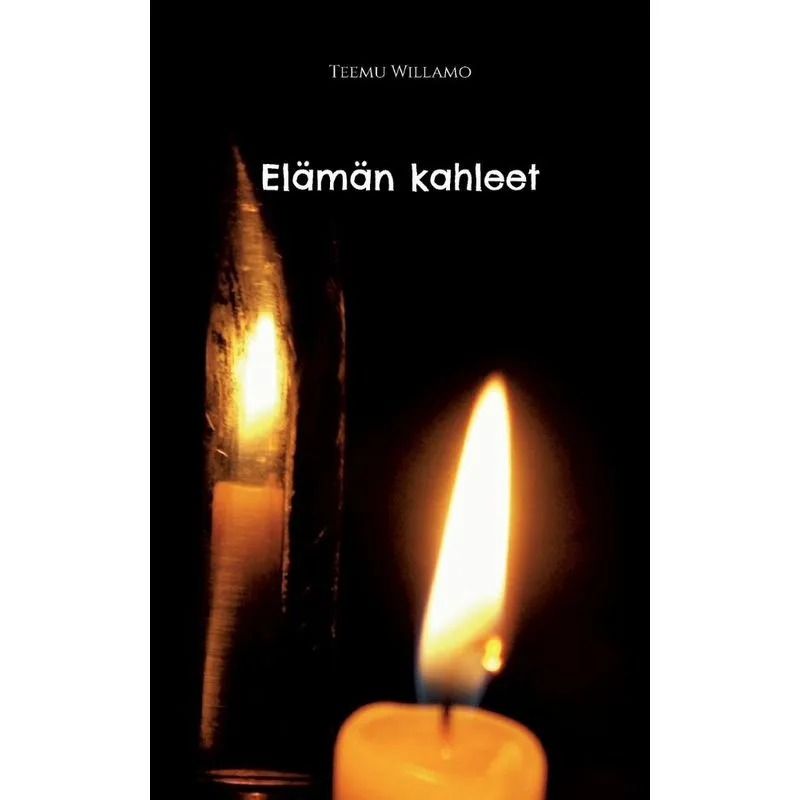 Elämän Kahleet