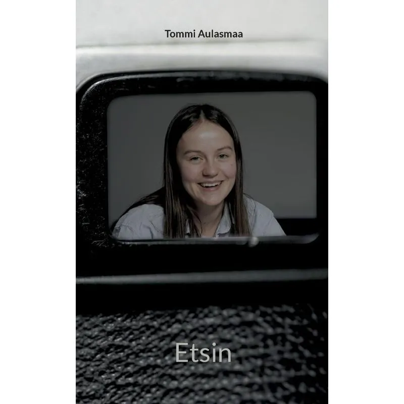 Etsin