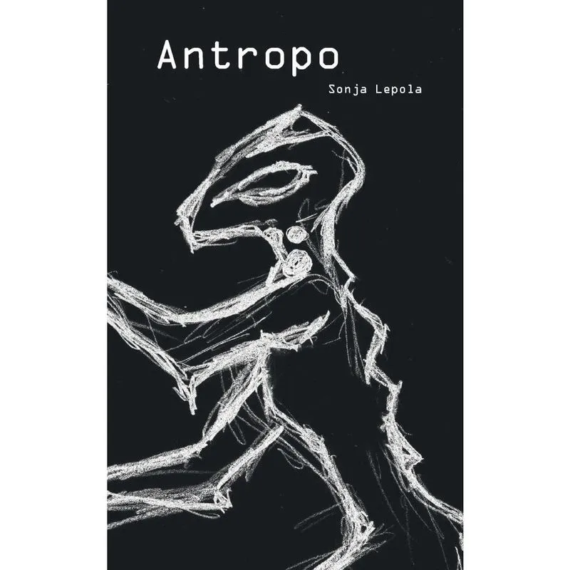 Antropo