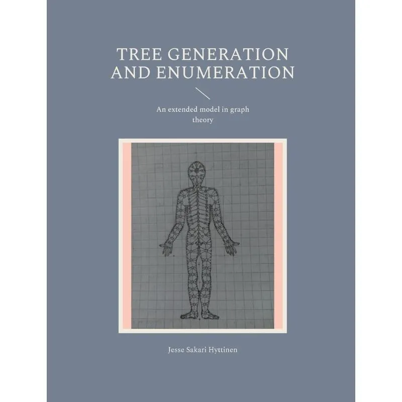 Tree Generation And Enumeration