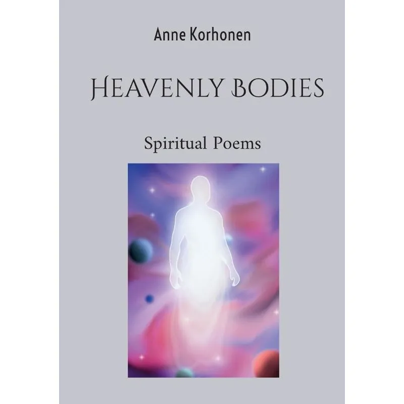 Heavenly Bodies