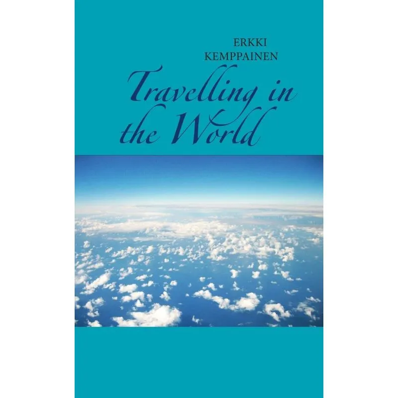 Travelling In The World