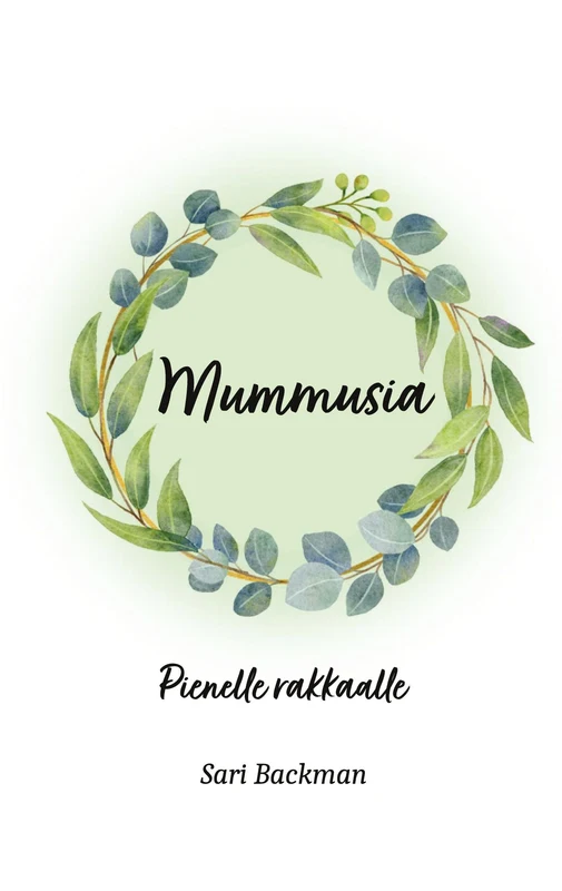 Mummusia