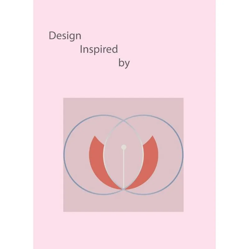 Design Inspired By V