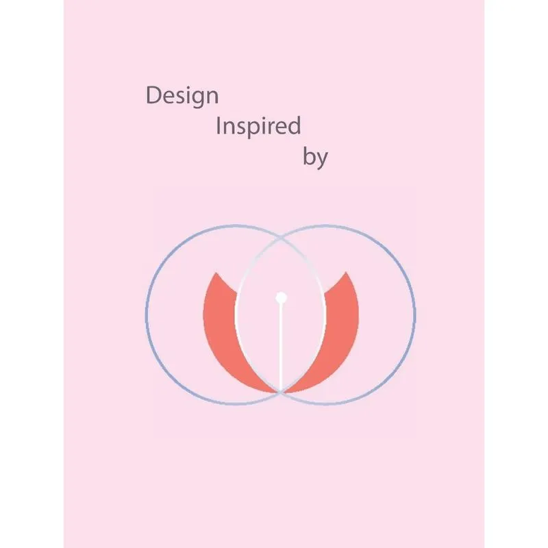 Design Inspired by V