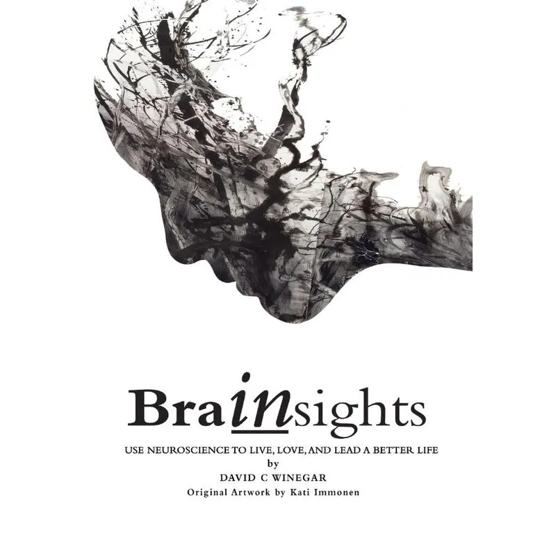 Brainsights