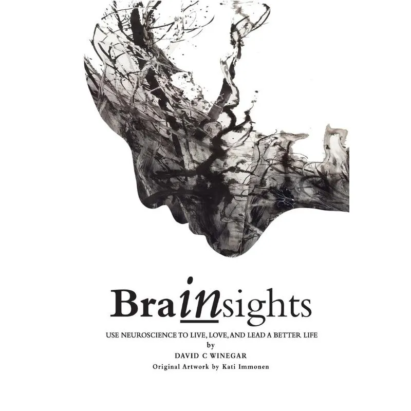 Brainsights