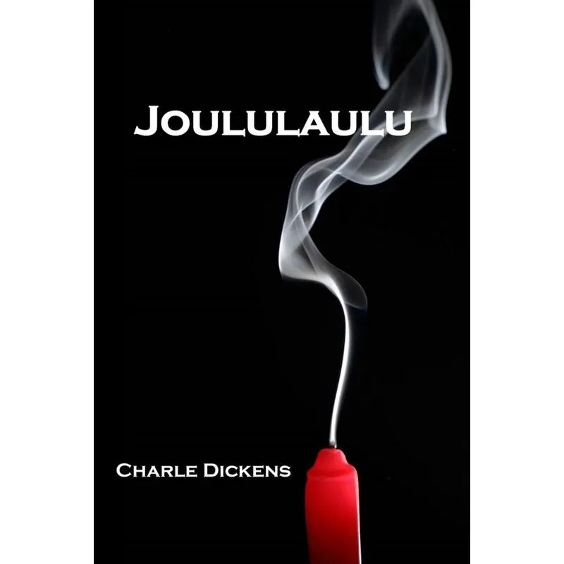 Joululaulu