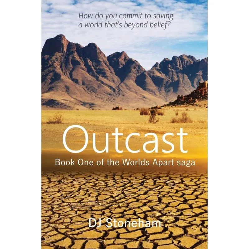 Outcast