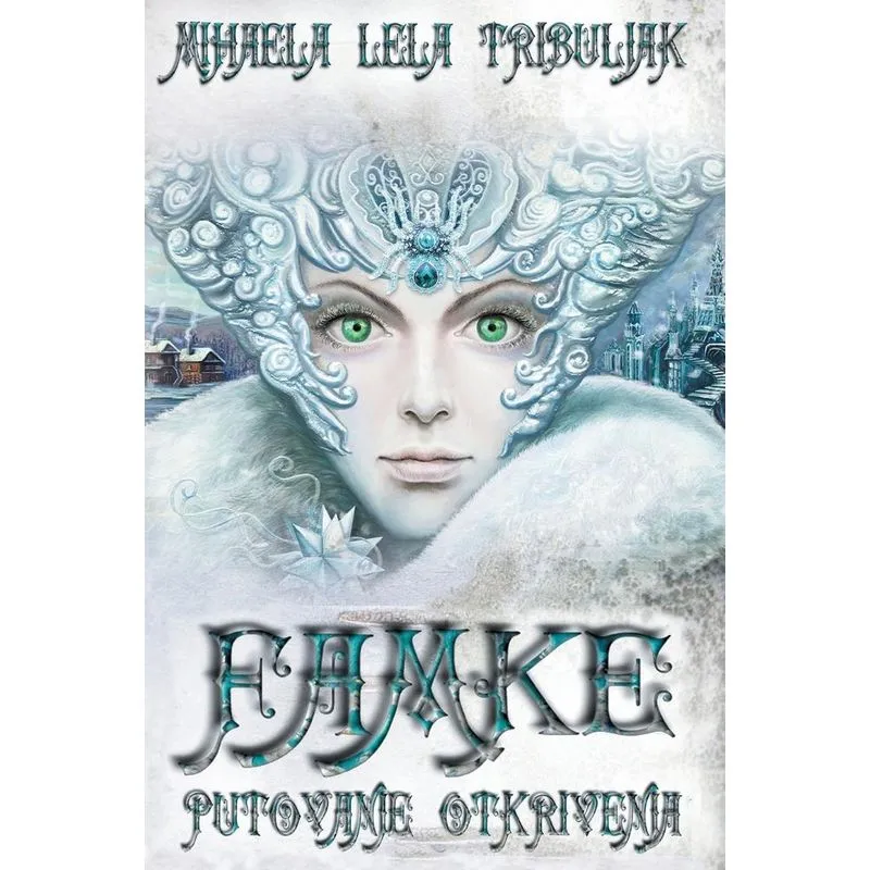 Famke. Famke