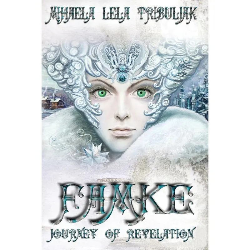 Famke