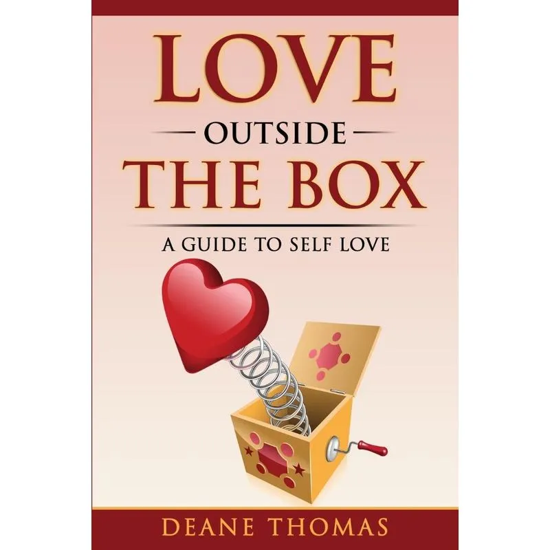 Love Outside The Box