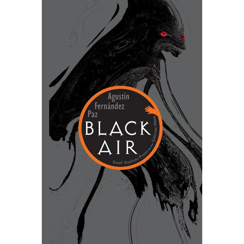 Black Air