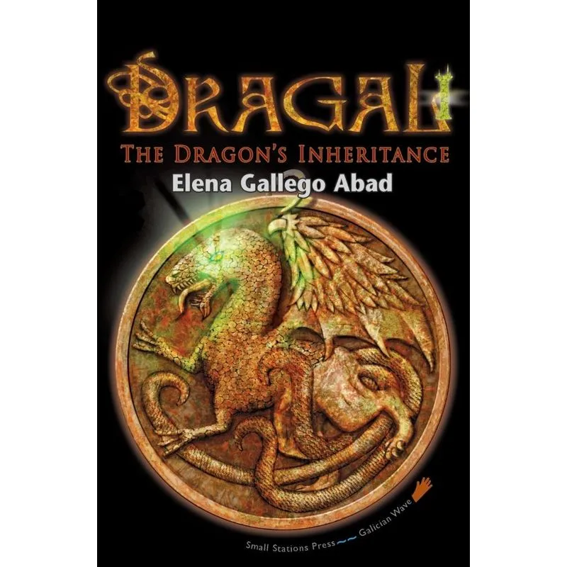 Dragal I