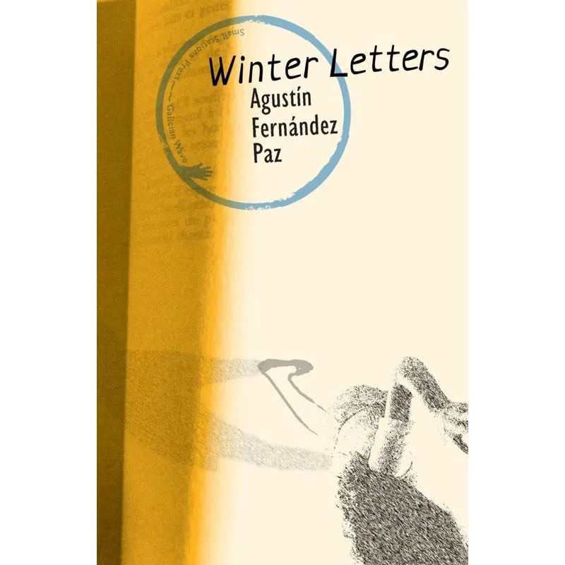 Winter Letters