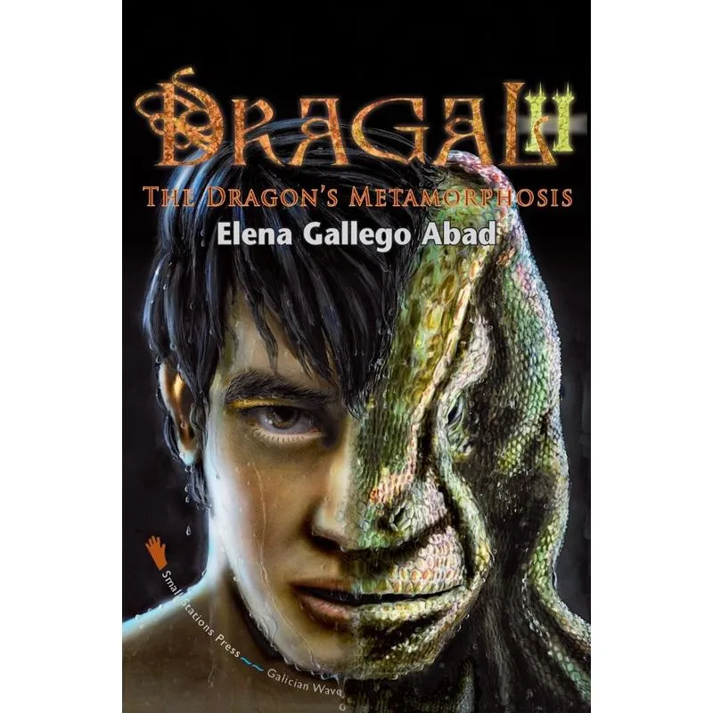 Dragal II