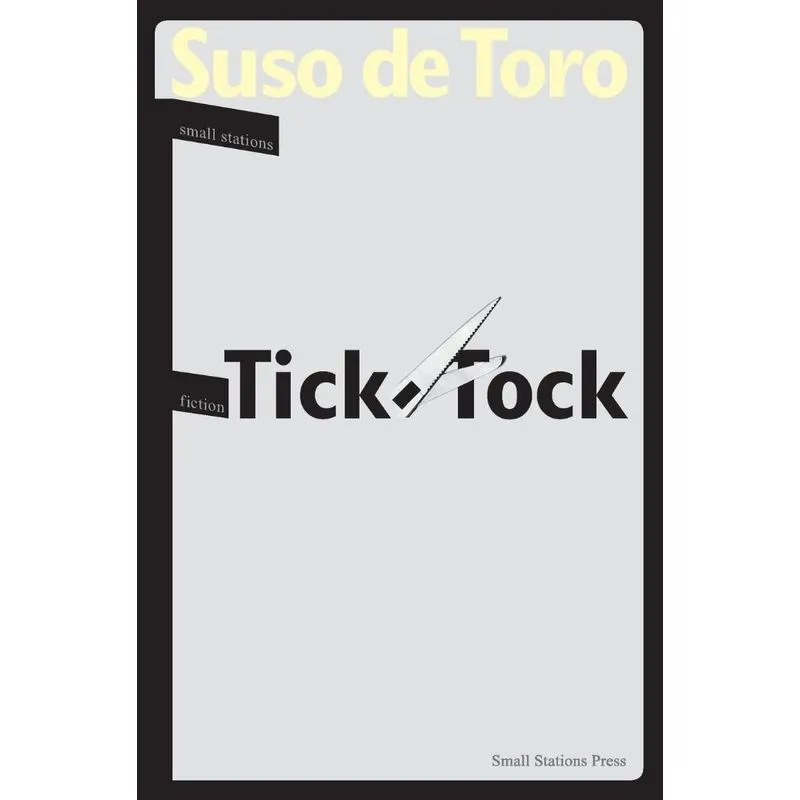Tick-Tock