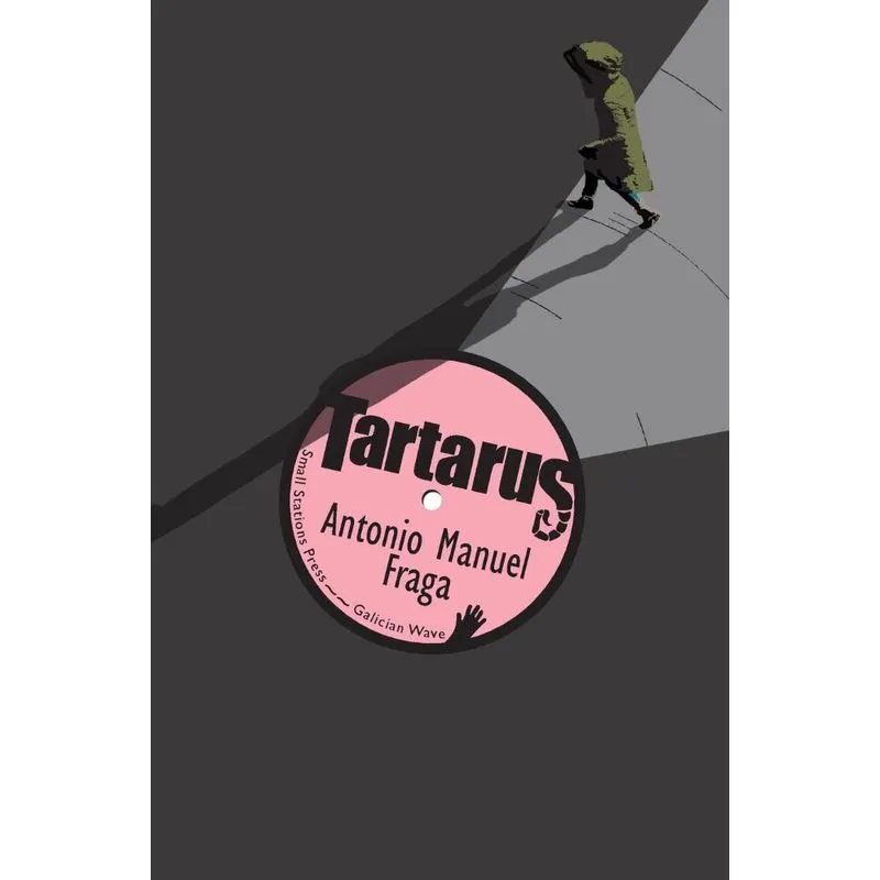 Tartarus