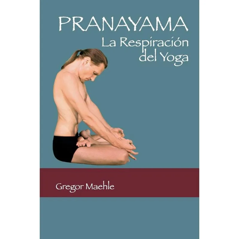 Pranayama
