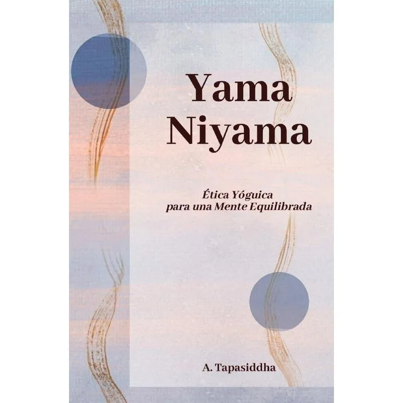 Yama Niyama