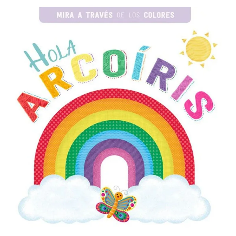 Libro Oferta Contrapunto