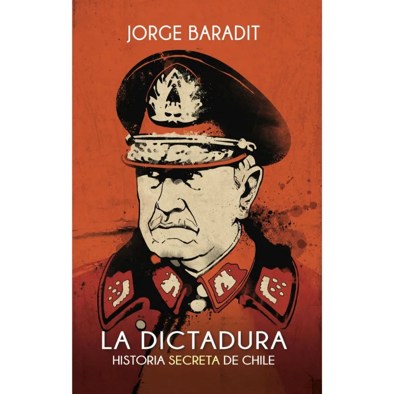 La Dictadura