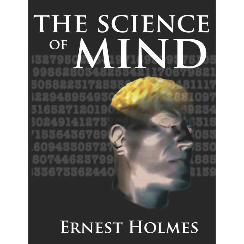 The Science of Mind