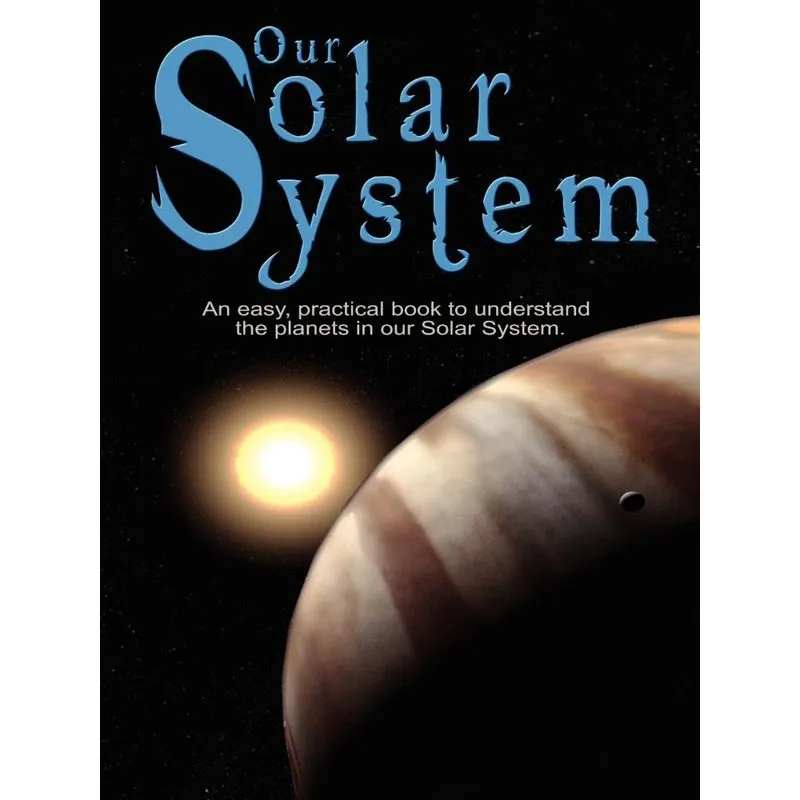 Our Solar System
