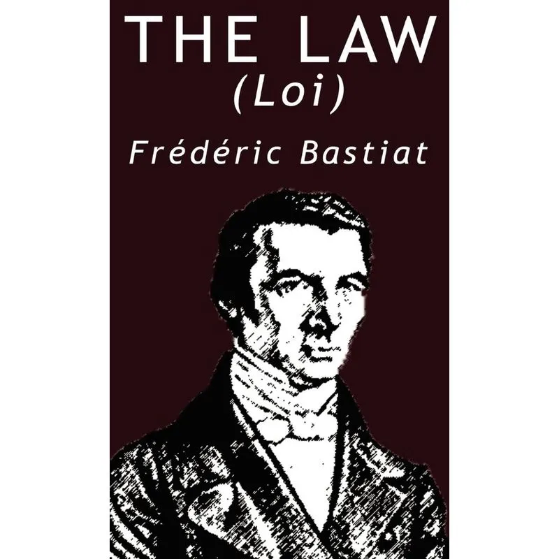 The Law
