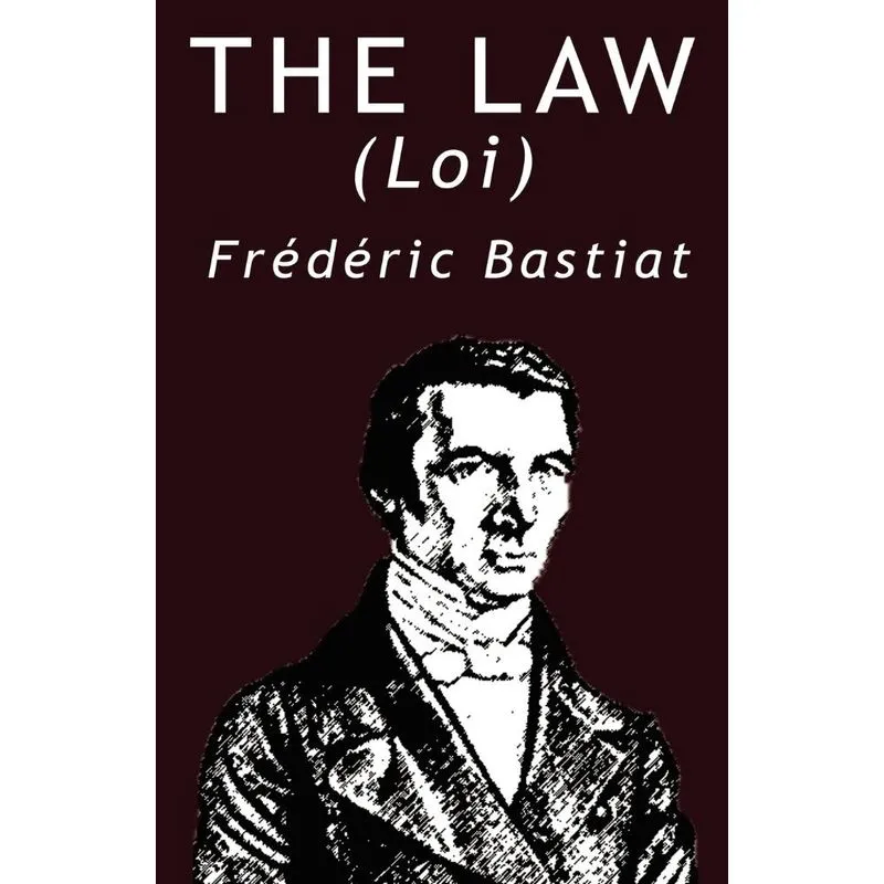 The Law