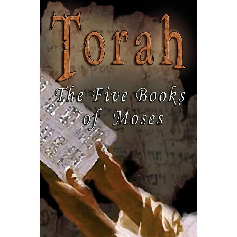 Torah