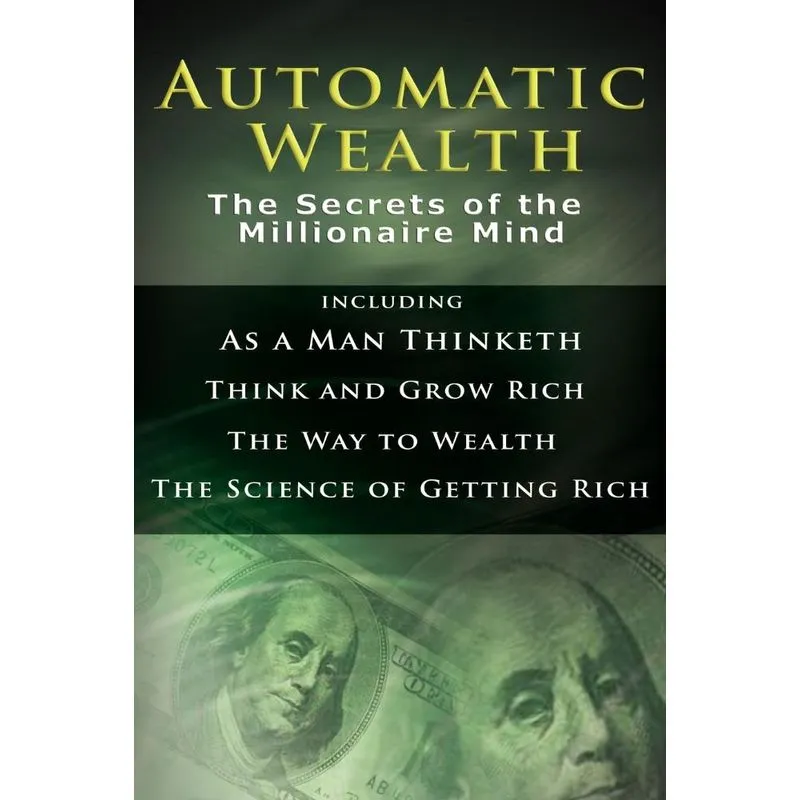 Automatic Wealth I