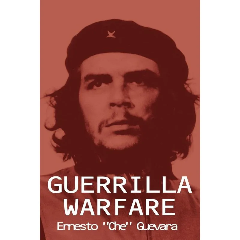 Guerrilla Warfare