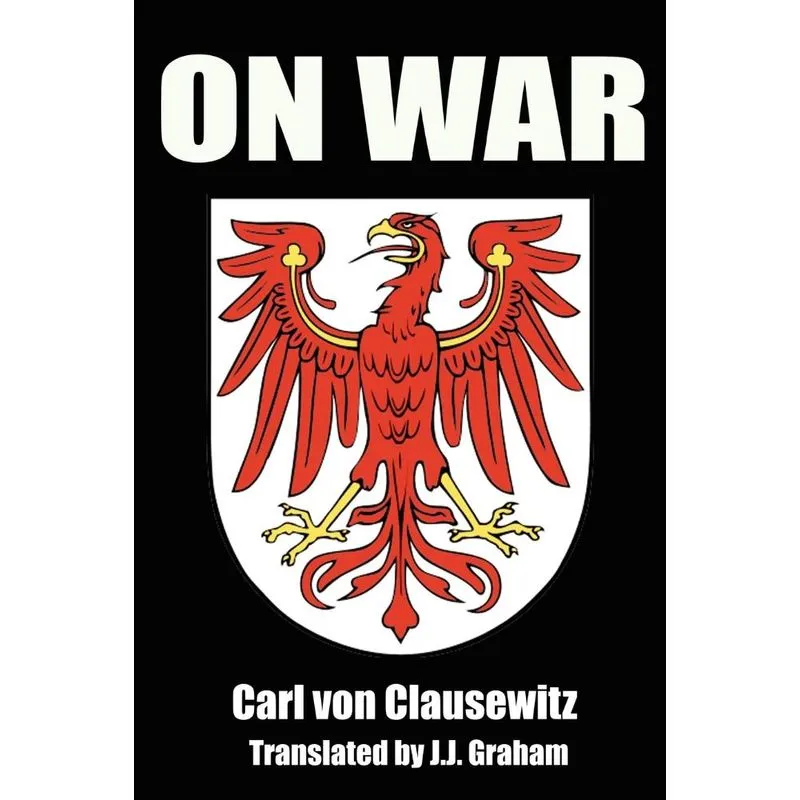On War